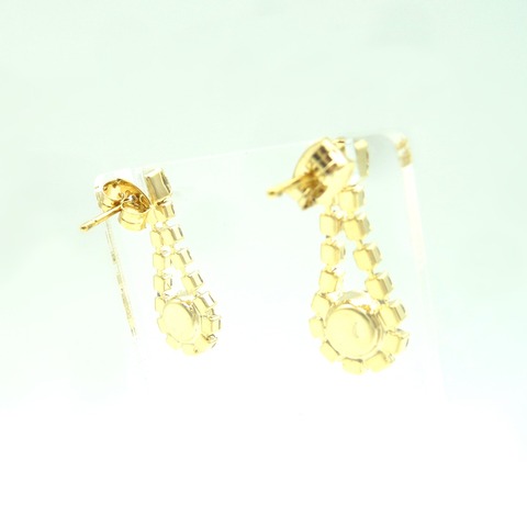 ピアス FA043C