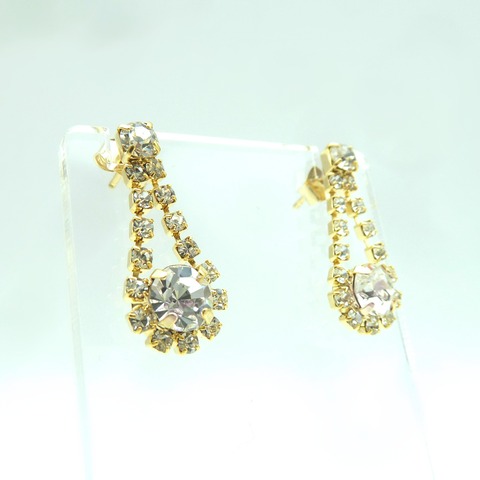 ピアス FA043C