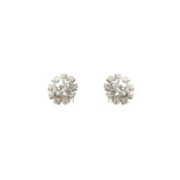 ピアス FA044C