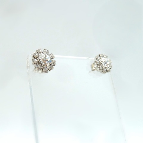 ピアス FA044C