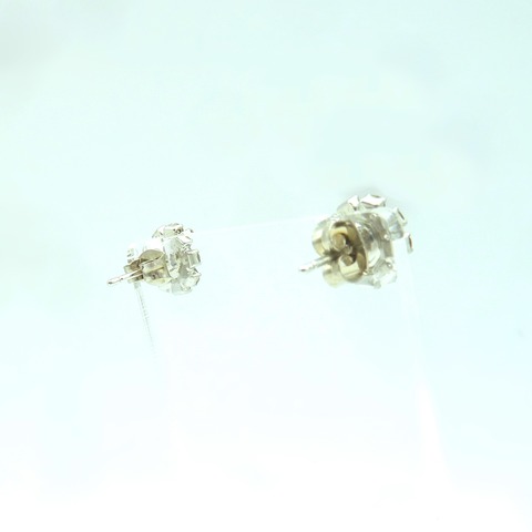 ピアス FA044C