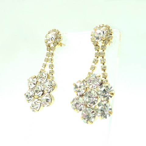 ピアス FA045C