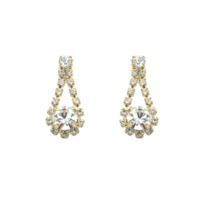 ピアス FA043C