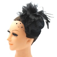 商品一覧 ＜ 多美咲 ONELINE SHOP