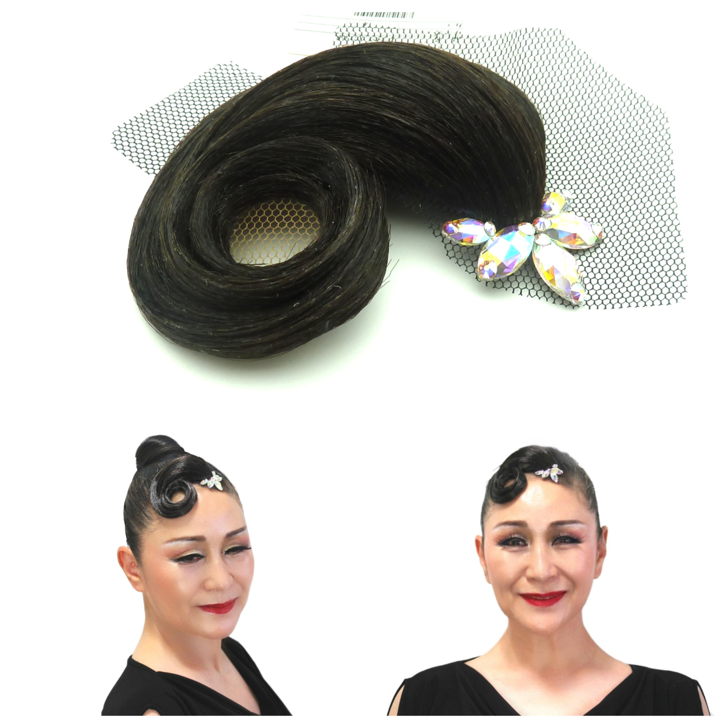 即納品販売再開しました！お急ぎの方は必見です | 多美咲 社交ダンス