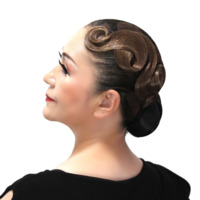 オーナメント ＜ 多美咲 ONELINE SHOP