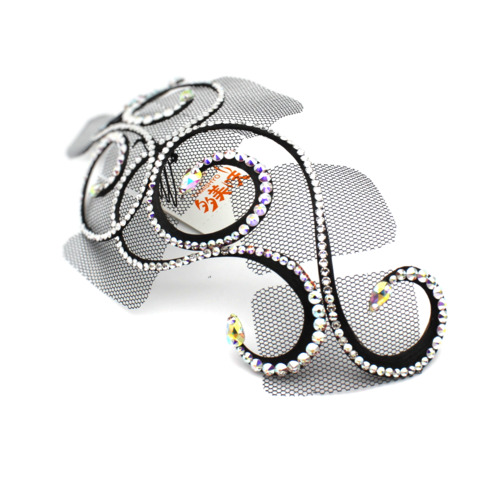 【即納】オーナメント　XR013　カラー：T3