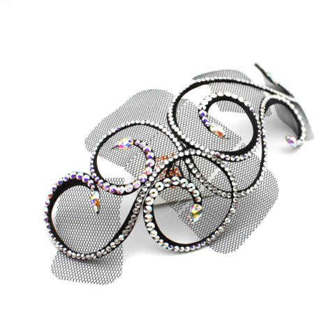 【即納】オーナメント　XR013　カラー：T3