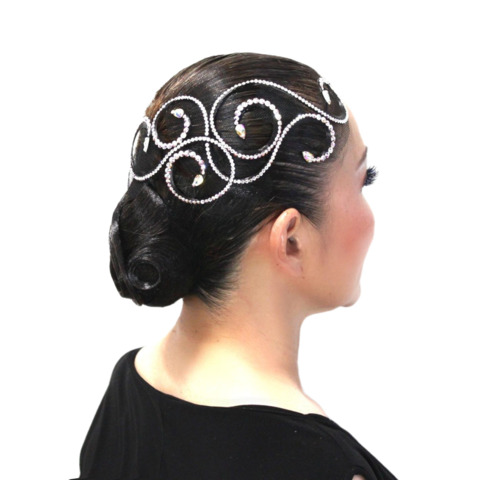 【即納】オーナメント　XR013　カラー：T3