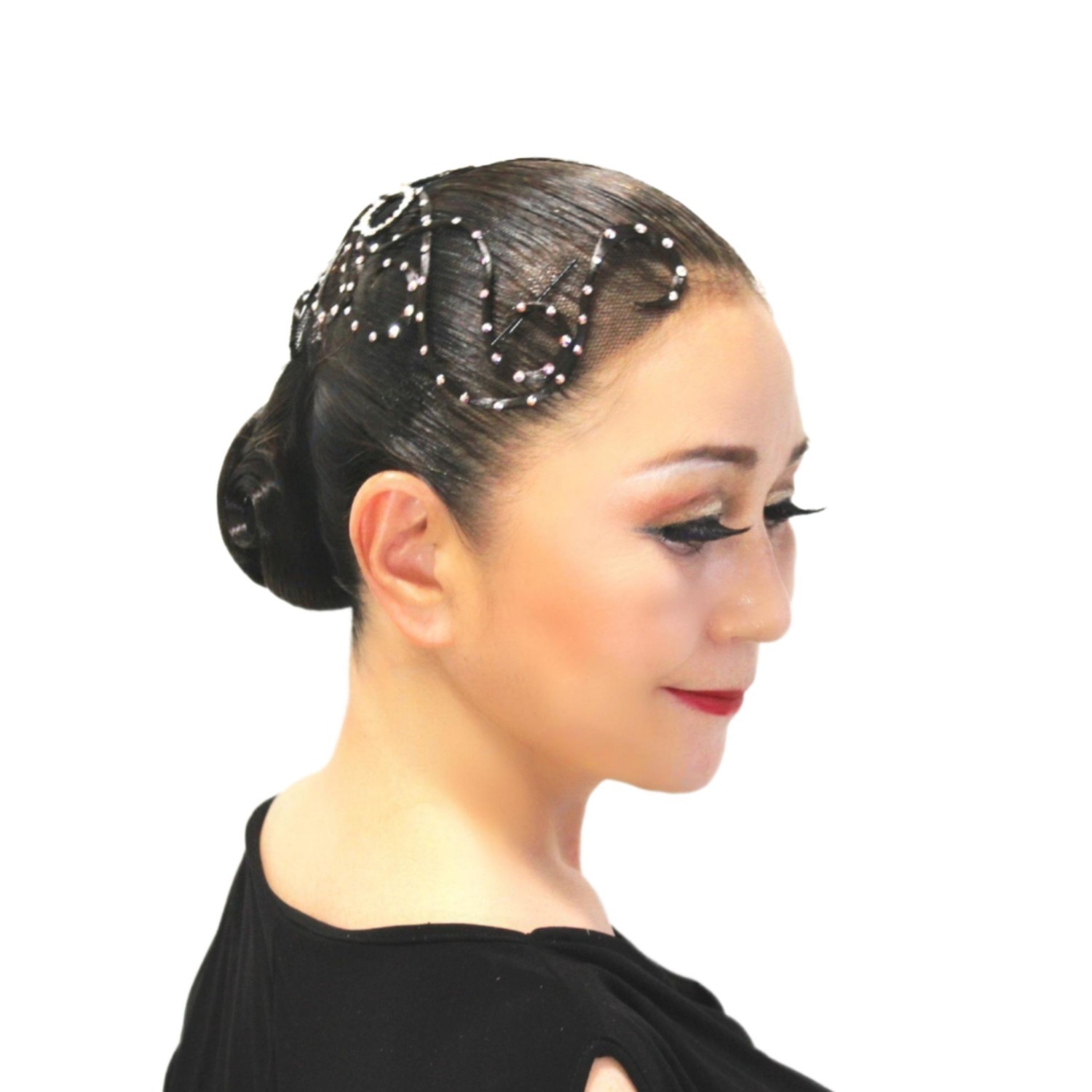 即納品販売再開しました！お急ぎの方は必見です | 多美咲 社交ダンス