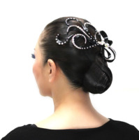 オーナメント ＜ 多美咲 ONELINE SHOP