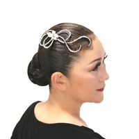 オーナメント ＜ 多美咲 ONELINE SHOP