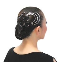 オーナメント ＜ 多美咲 ONELINE SHOP