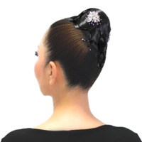 グロッシーカップ　スマート型　DK027