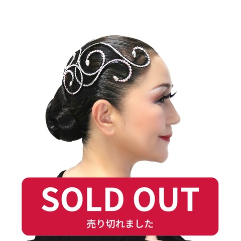 【即納】オーナメント　XR013　カラー：T3