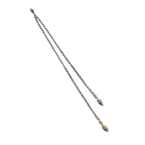 バックチャーム　背中のアクセサリー　NB030A