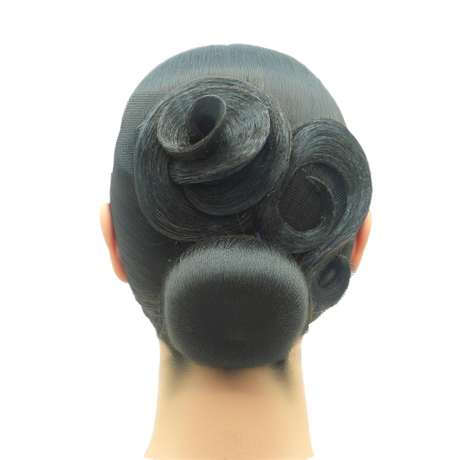 オーナメント XG079N ＜ 多美咲 ONELINE SHOP