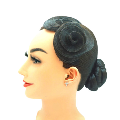 オーナメント　XG079N