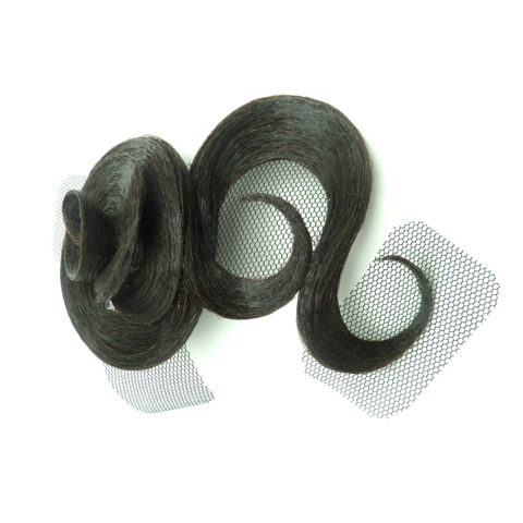 オーナメント　XG079N