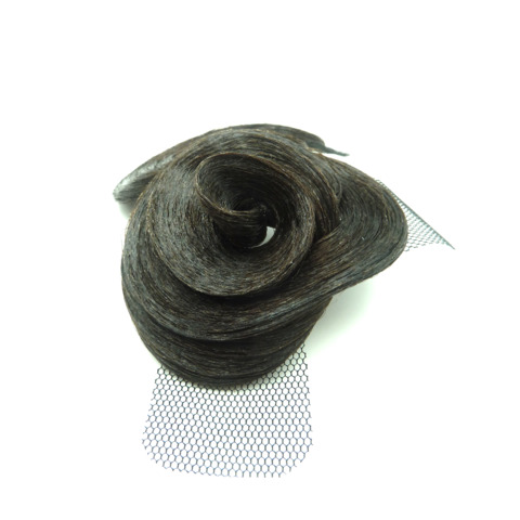 オーナメント　XG079N