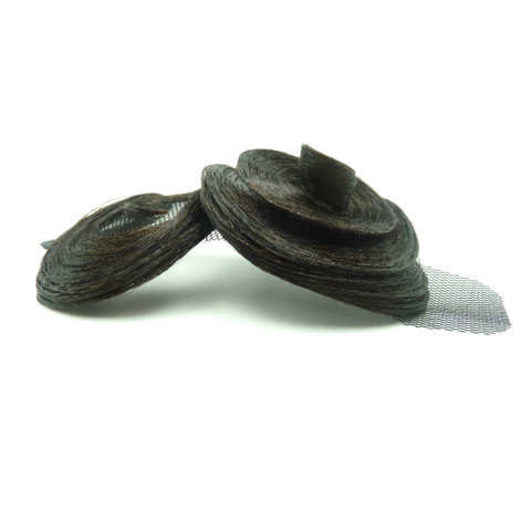 オーナメント　XG079N