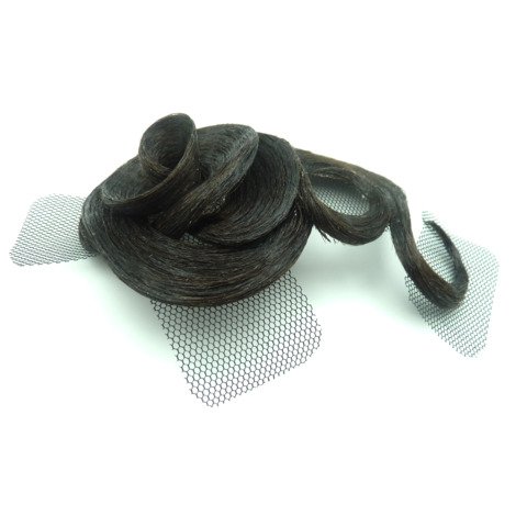 オーナメント　XG079N