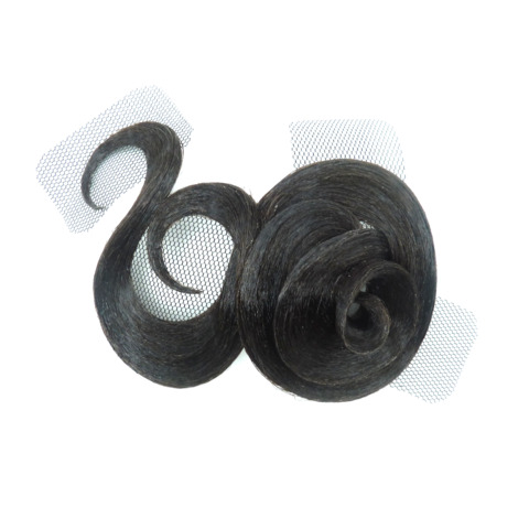 オーナメント　XG079N