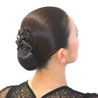 【即納】グロッシーカップ　楕円型　GU035　カラー：T6　S