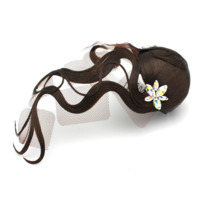 【即納】グロッシーカップ　丸型　GQ165　カラー：T12