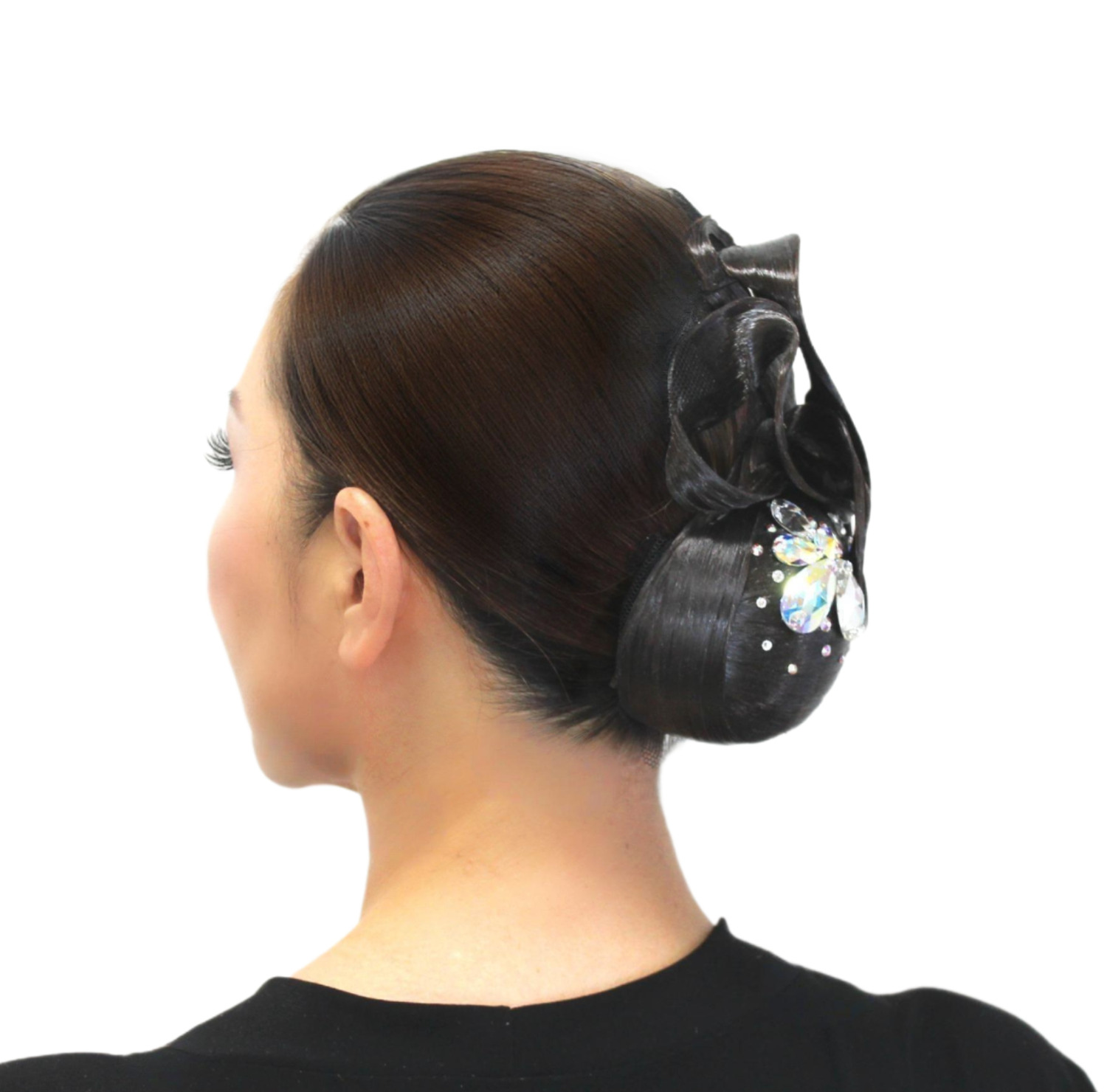 即納品販売再開しました！お急ぎの方は必見です | 多美咲 社交ダンス