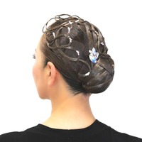 【即納】グロッシーカップ　楕円型　GU026　カラー：T12　S