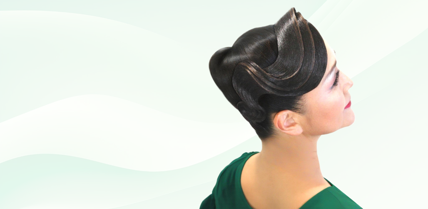 多美咲 ONELINE SHOP