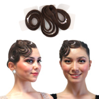 オーナメント ＜ 多美咲 ONELINE SHOP