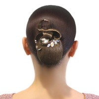 オーナメント XR033 ＜ 多美咲 ONELINE SHOP