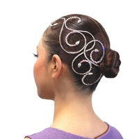 前髪・顔周り ＜ 多美咲 ONELINE SHOP