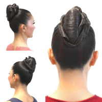商品一覧 ＜ 多美咲 ONELINE SHOP