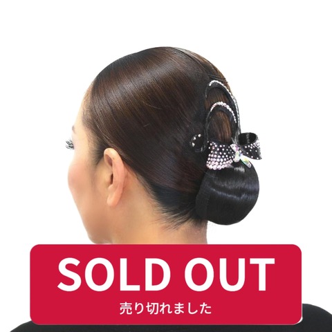 【即納】グロッシーカップ　丸型　GQ025　カラー：T2