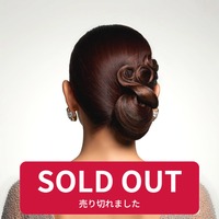 前髪オーナメント XC044 I/J ＜ 多美咲 公式 ONELINE SHOP