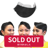 前髪オーナメント XC044 I/J ＜ 多美咲 公式 ONELINE SHOP