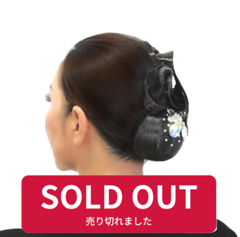 【即納】グロッシーカップ　丸型　GQ037　カラー：T6　M
