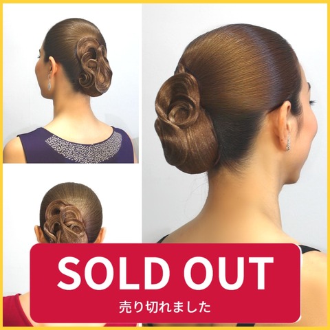【即納】エアリーカップ　丸型　AB012N　カラー：T28.T24