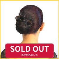 【即納】エアリーカップ　丸型　AQ040N　カラー：T4.T12