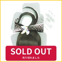 【即納】グロッシーカップ　丸型　GQ025　カラー：T6
