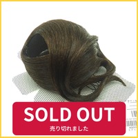 【即納】エアリーカップ　丸型　AQ005N　カラー：T6