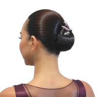 復刻版シニヨン ＜ 多美咲 公式 ONELINE SHOP