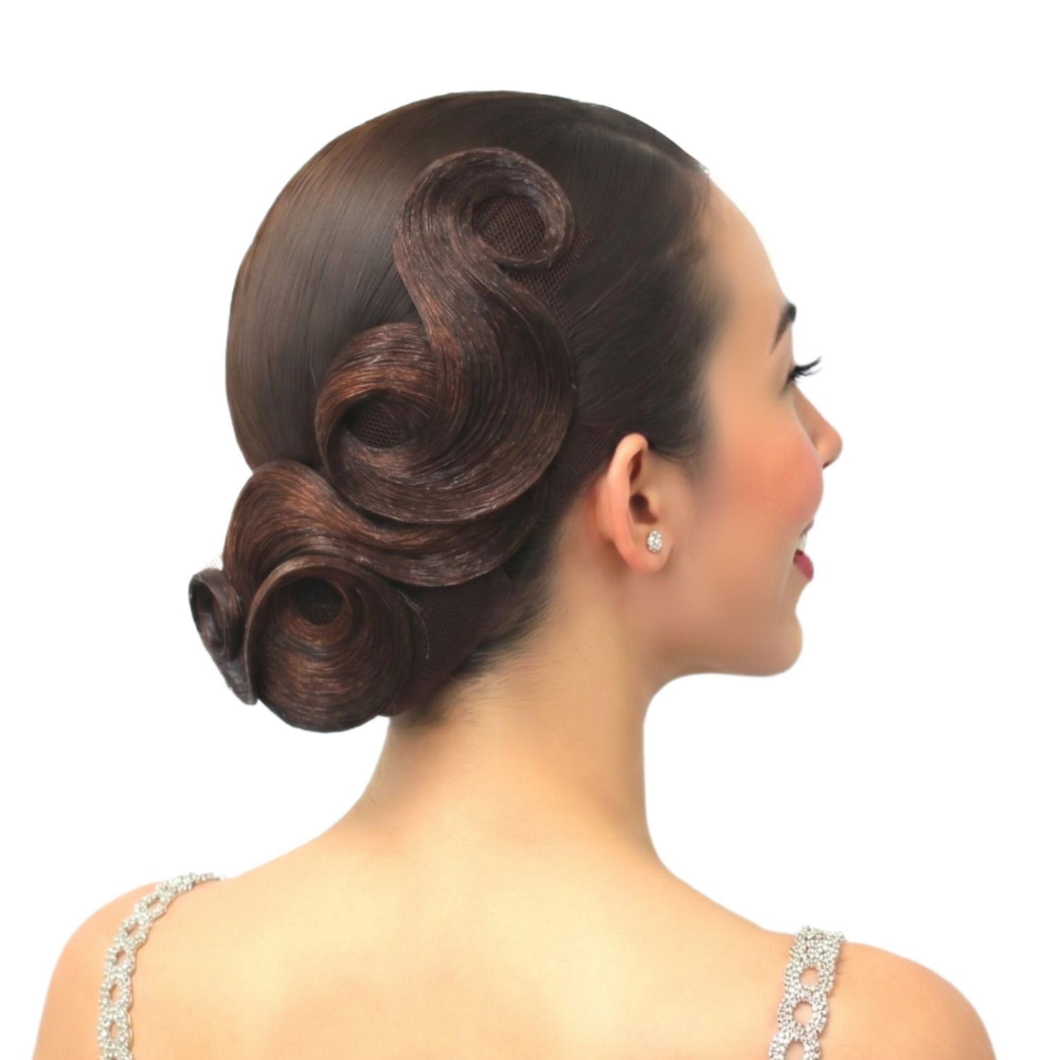 特別価格☆オーナメント XG374 ＜ 多美咲 公式 ONELINE SHOP