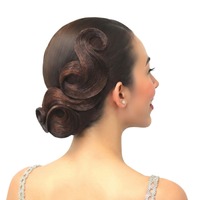 オーナメント ＜ 多美咲 公式 ONELINE SHOP
