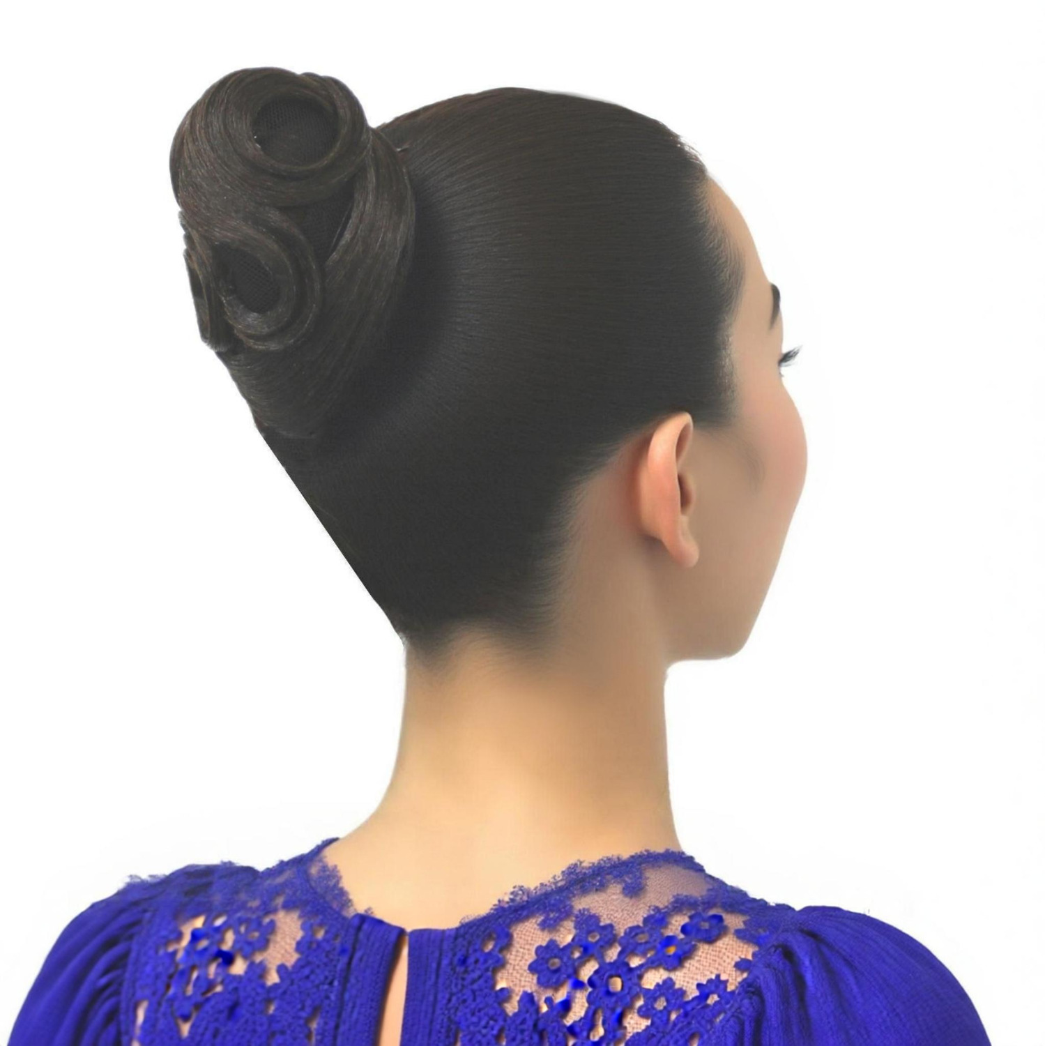 エアリーカップ こんなに軽くてソフトなの！？ | 多美咲 社交ダンス