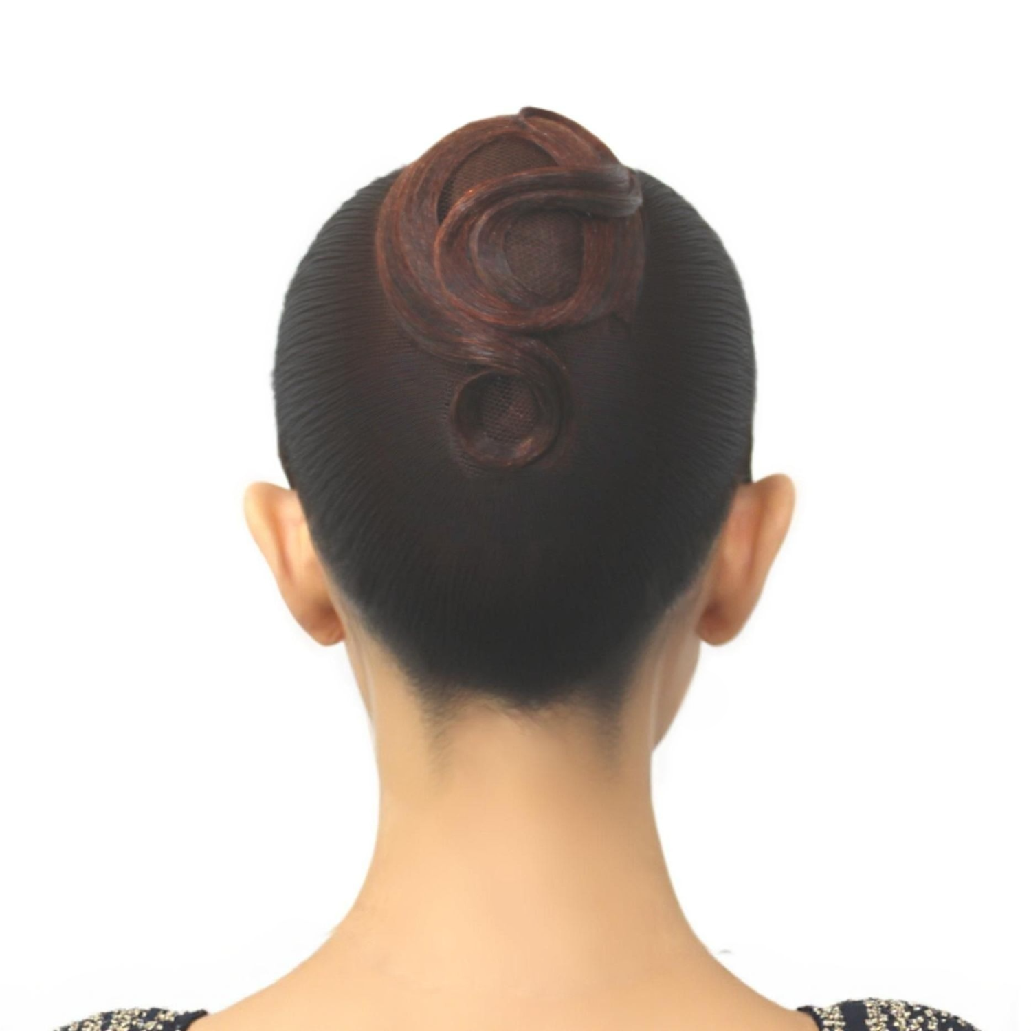 多美咲 社交ダンス ヘアー ダンスヘア DanceHair ＜ 多美咲 公式