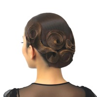 エアリーカップ ＜ 多美咲 公式 ONELINE SHOP